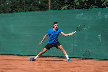 Bild 35 - Lilienthaler Volksbank Open